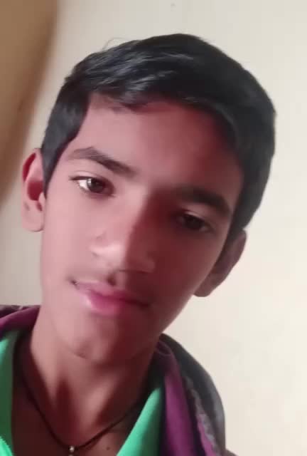 @crazy boy panni