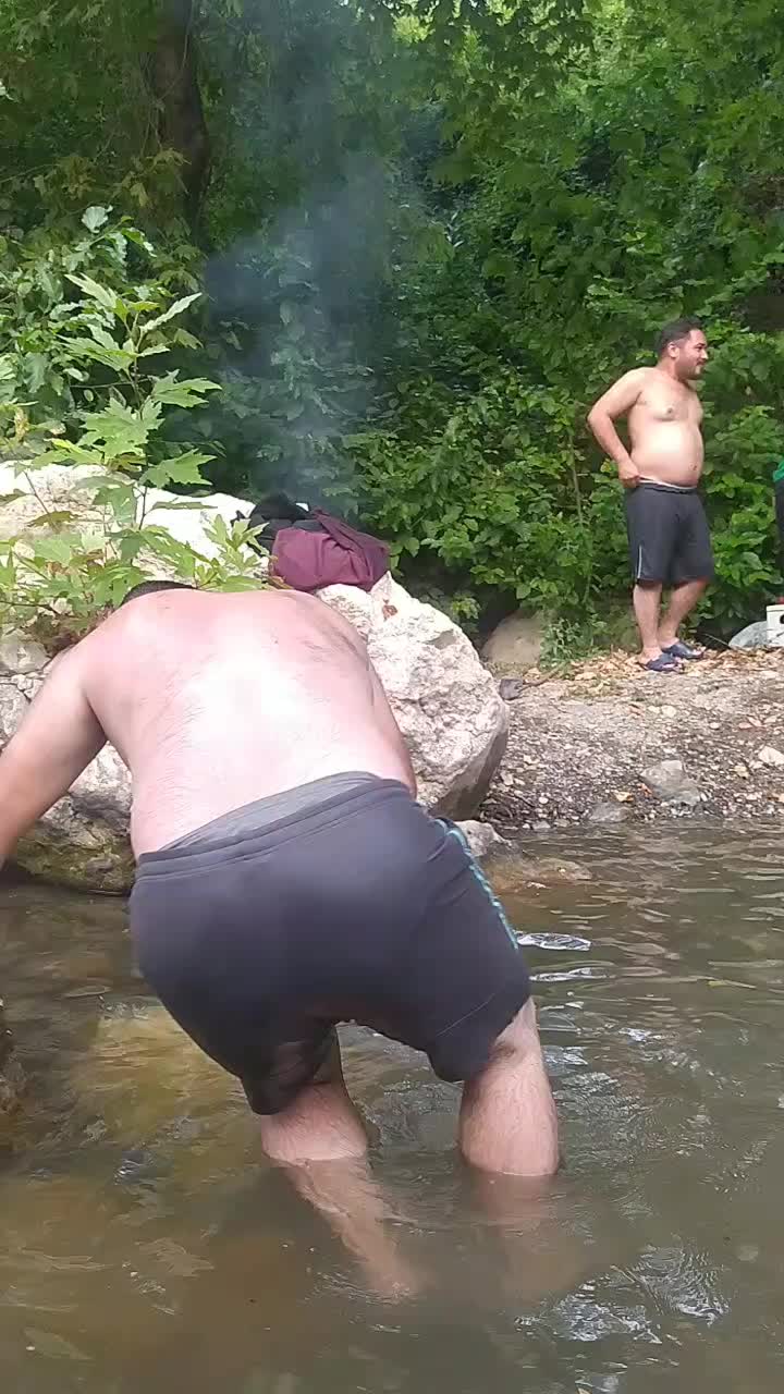 @Recep Ballı