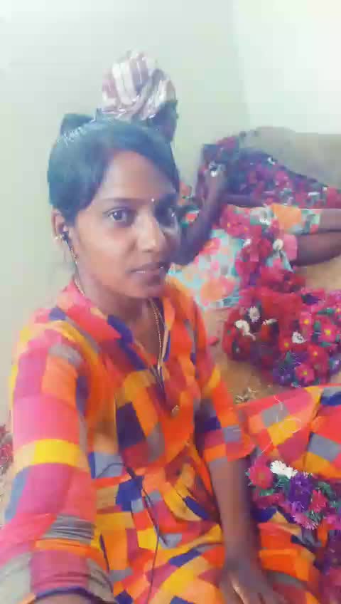 @Lakshmi Agnivamsha