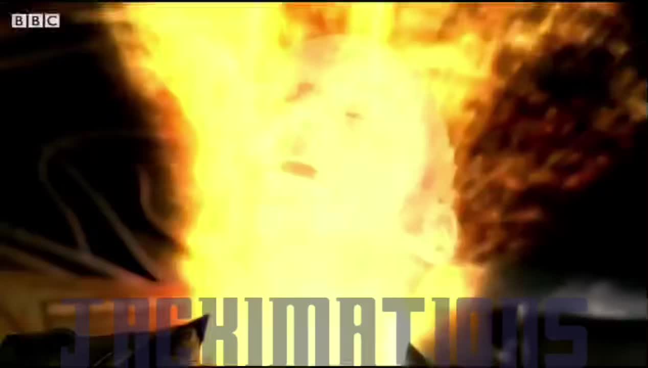 @that_0ne_guy696