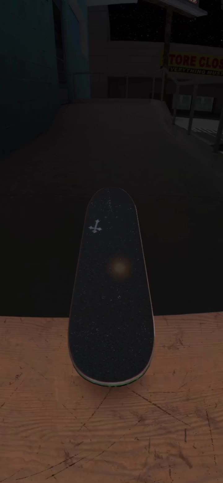 @🪶