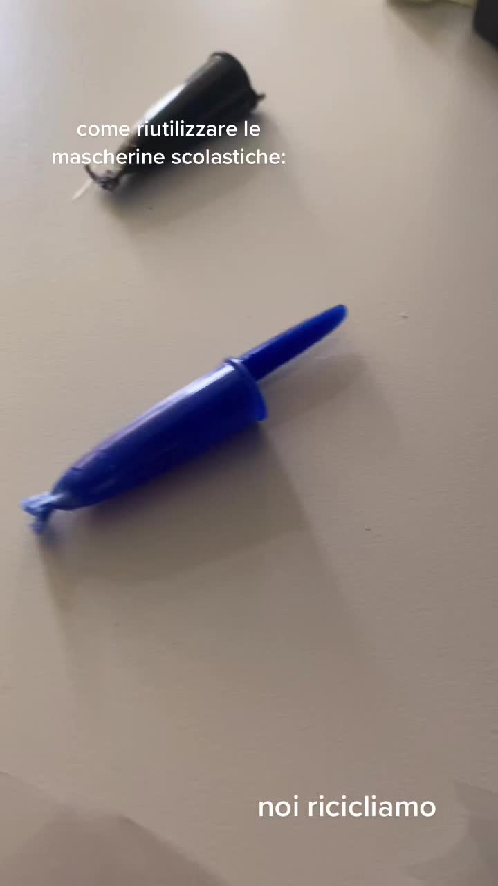 @stefania
