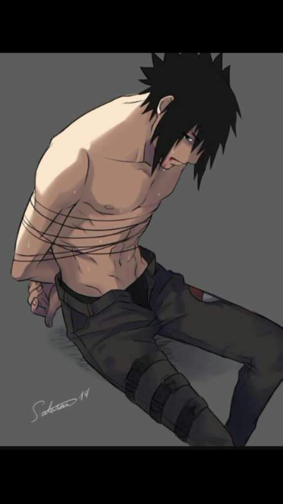 @Sakura Haruno❤️