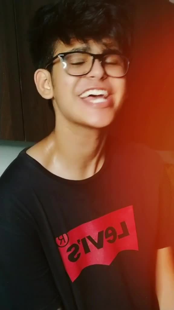 @KRISH 🔥