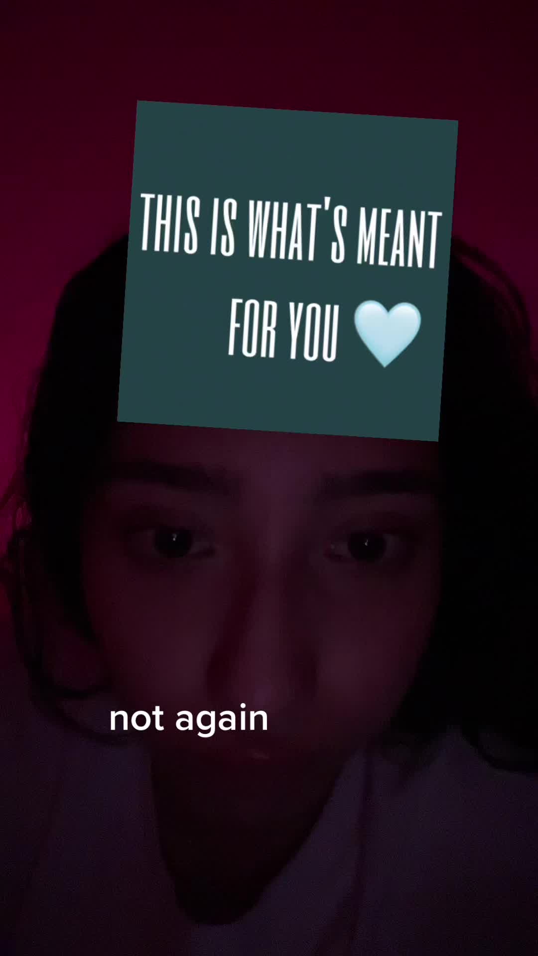 @(つ•̀ᴥ•́)つ*:・゚✧