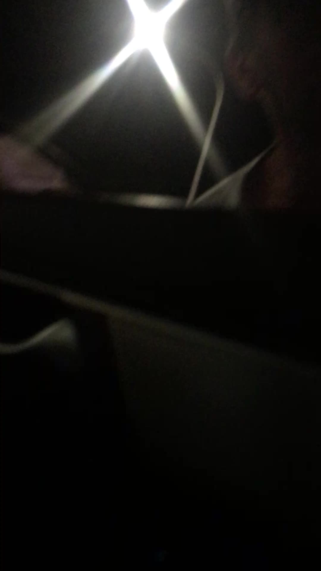 @Gipsy_Keck64
