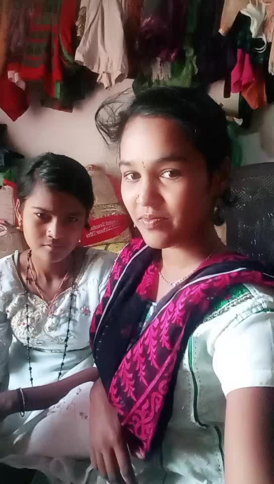 @deepa m
