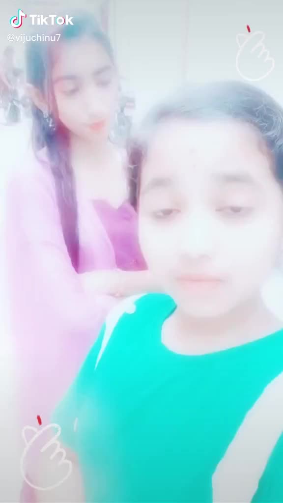 @yashu ___ yukthi