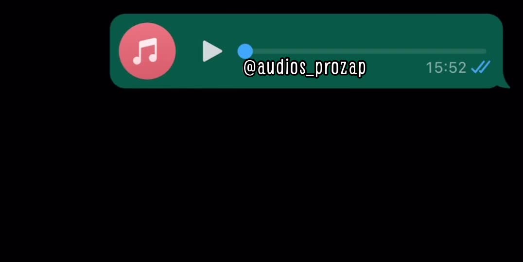 @user69692909126