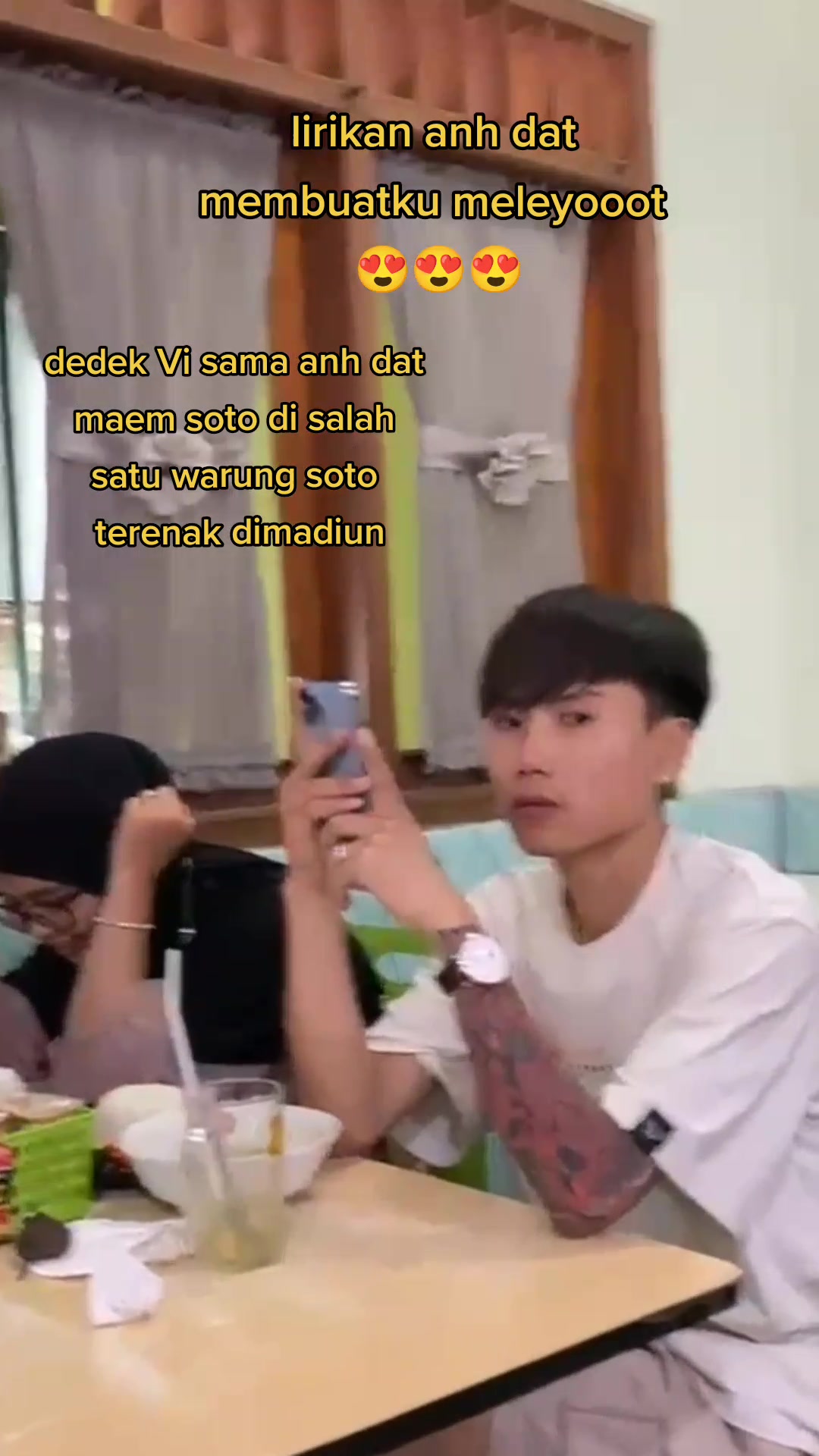 @Mimi T@T@