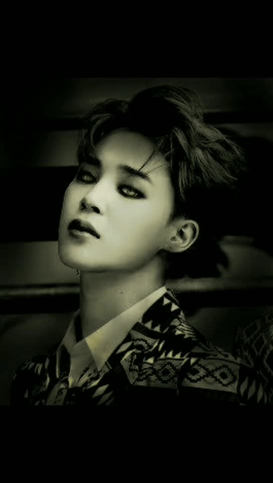 @๐MOCHI–ใ
์ง๋ง๐๐