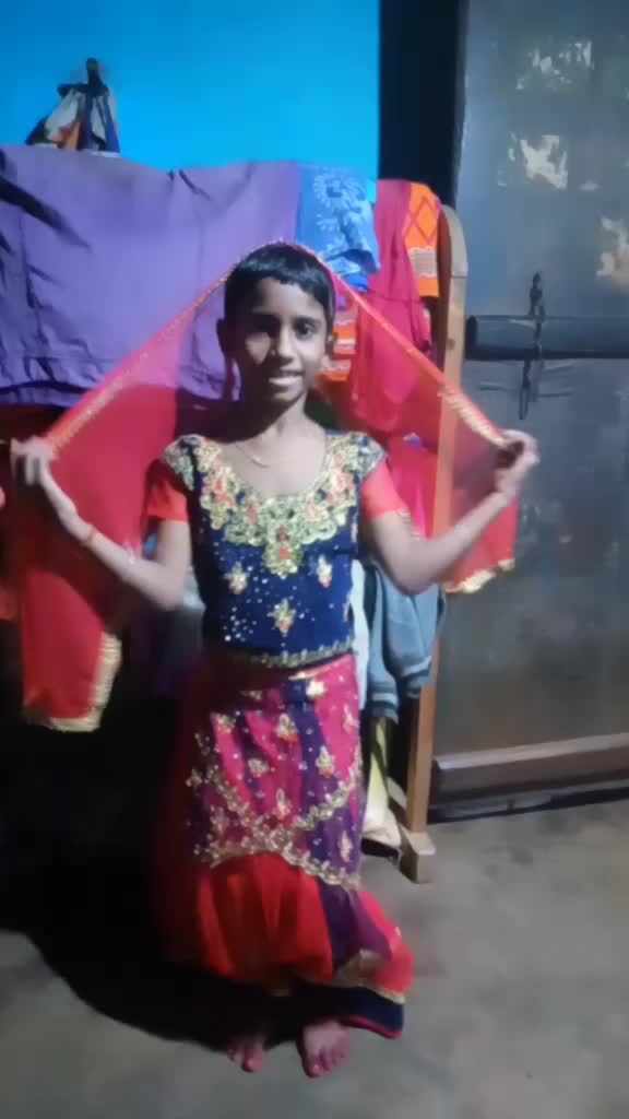 @diptiranjàn.143
