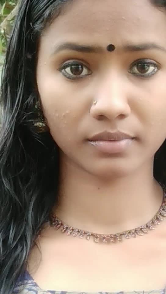 @Asha.gd