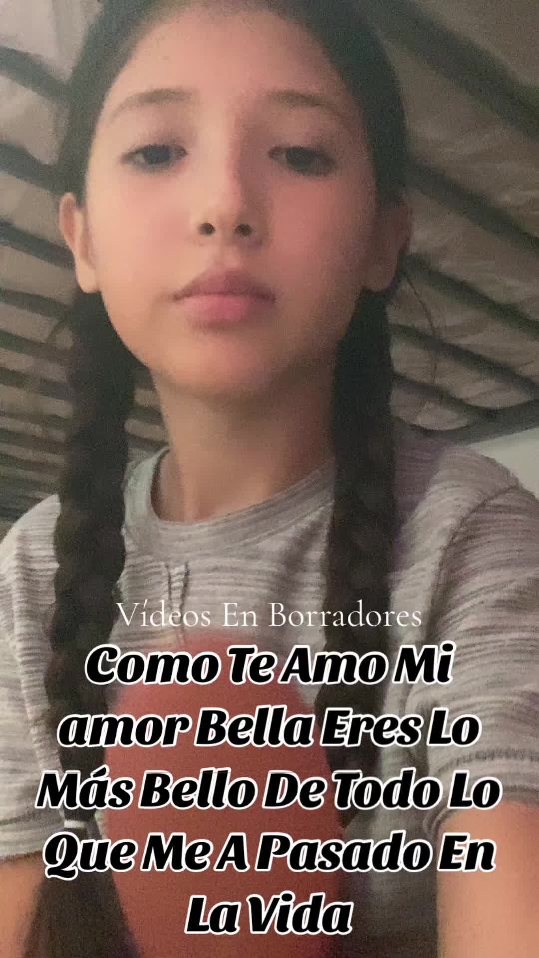 @🇭🇳🦋Yas e.s.v🦋🐢