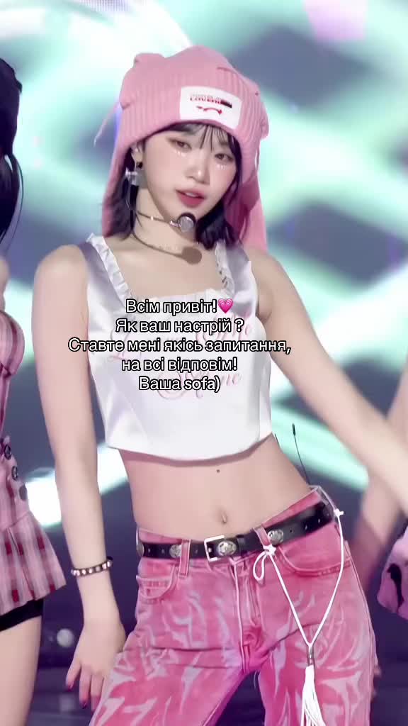 @sofa♡