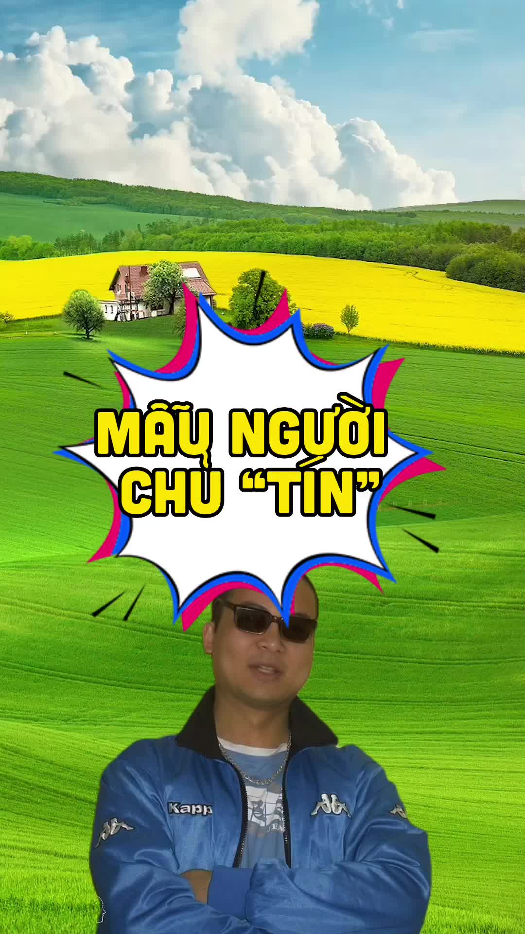@Nguyễn Hùng Cường