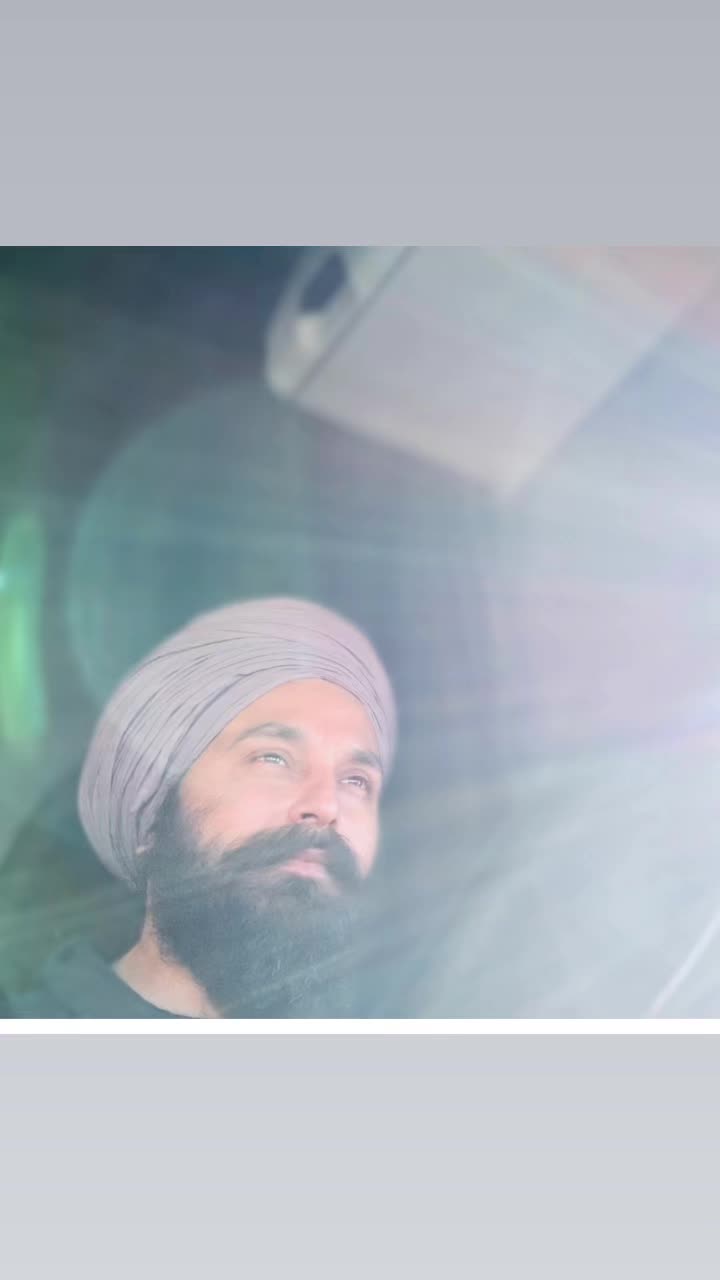 @Satvir Singh🇺🇸