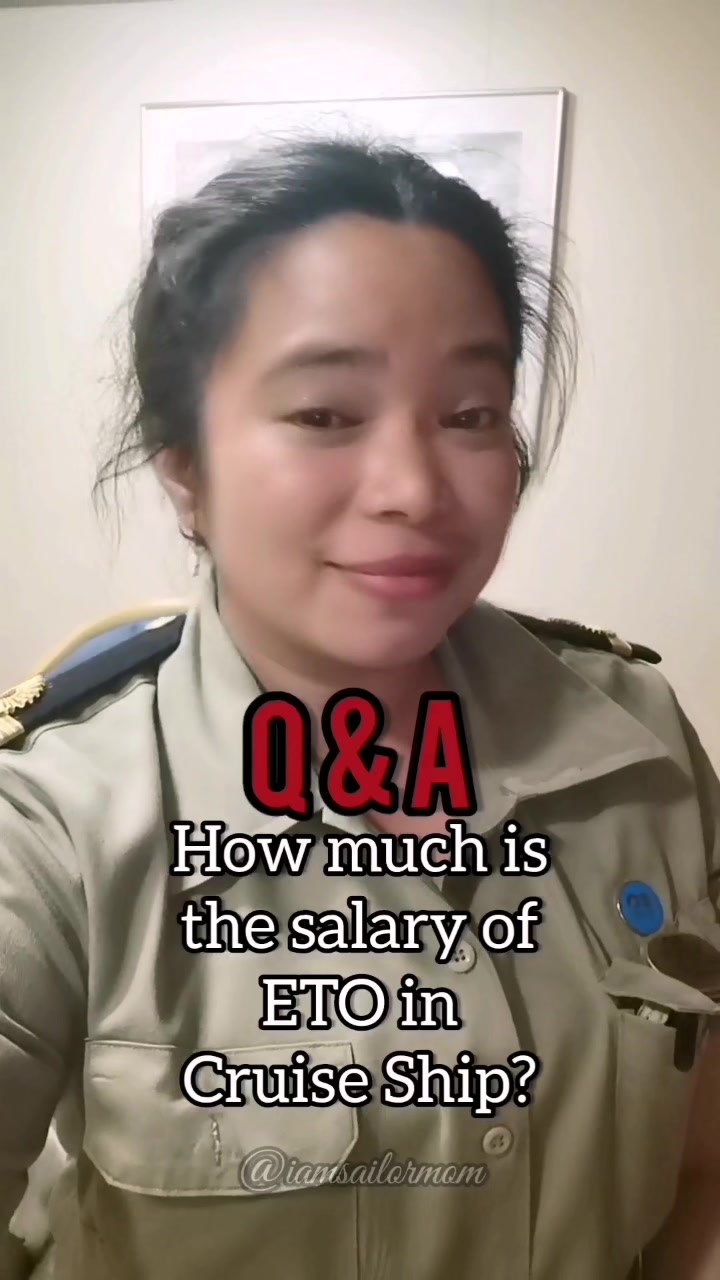 @iamsailormom