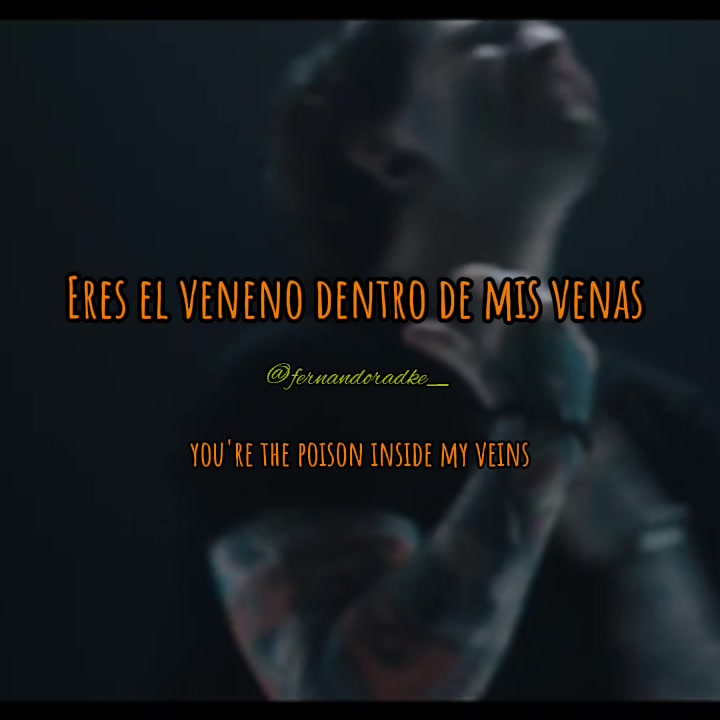 @Fernando Radke