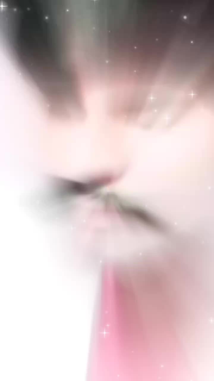 @Radha_Vina_No_Kan