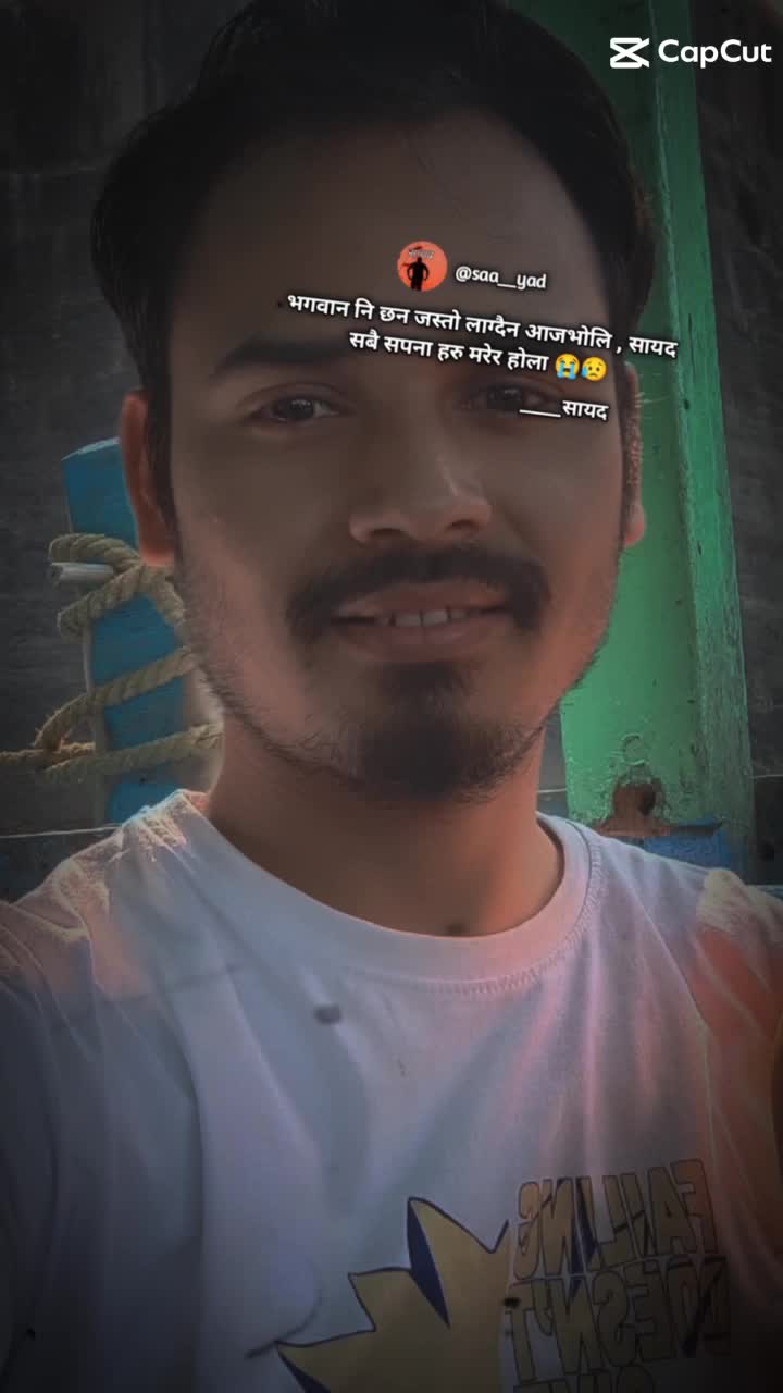 @karan 123