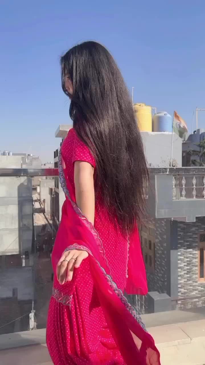 @riya.malawat