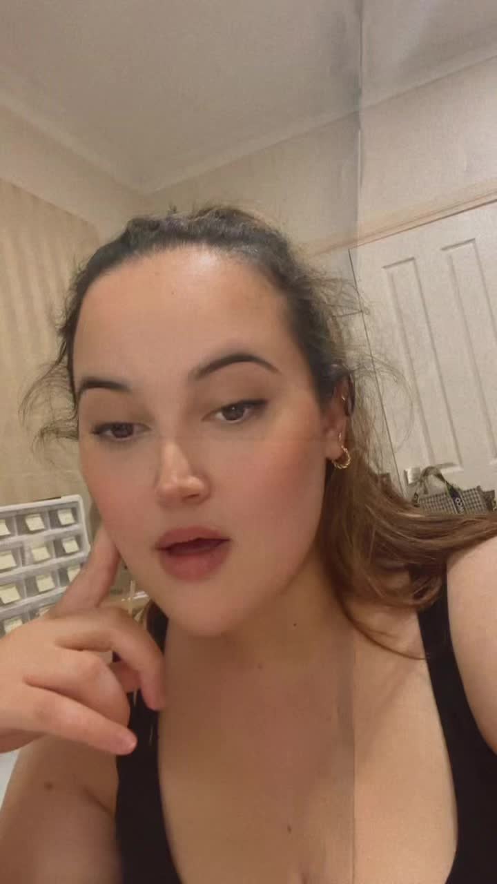 @Casa Mia AU