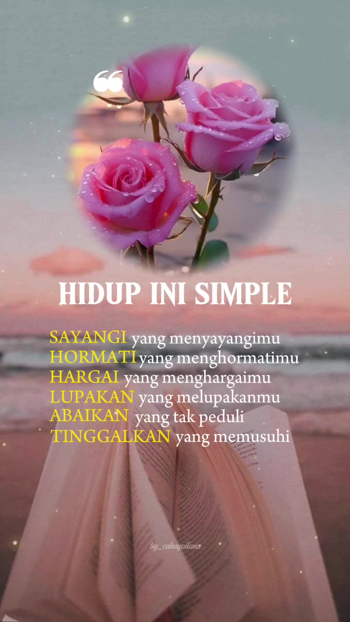 @hudah_leogirl