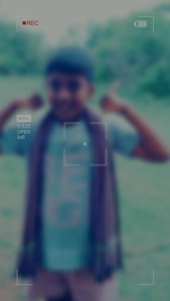 @ganeshmutturaj
