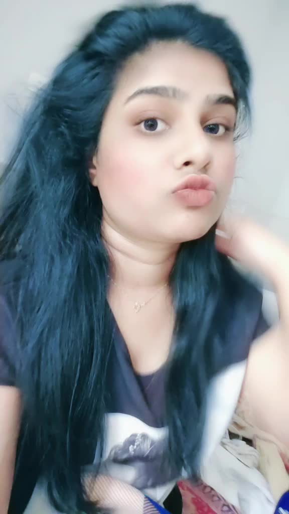 @steffypinky