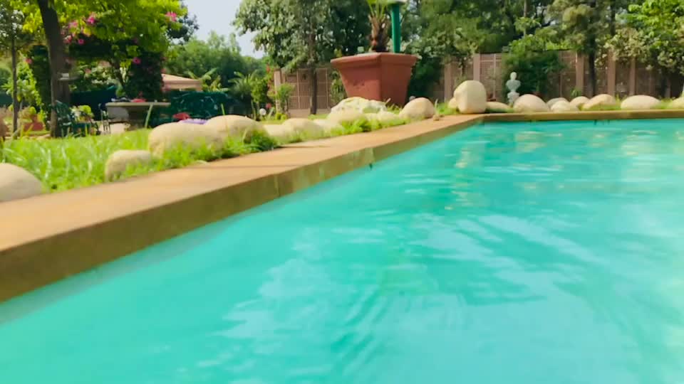 @ayush yadav