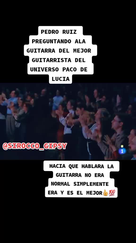 @🎸FLAMENCO-BORJA🎸
