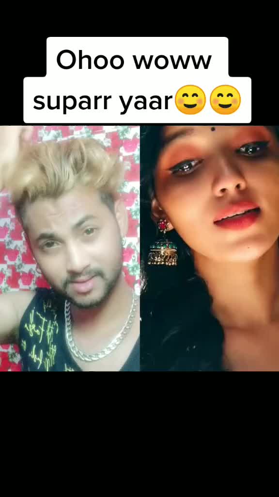 @👑king🔥khan.777♂️