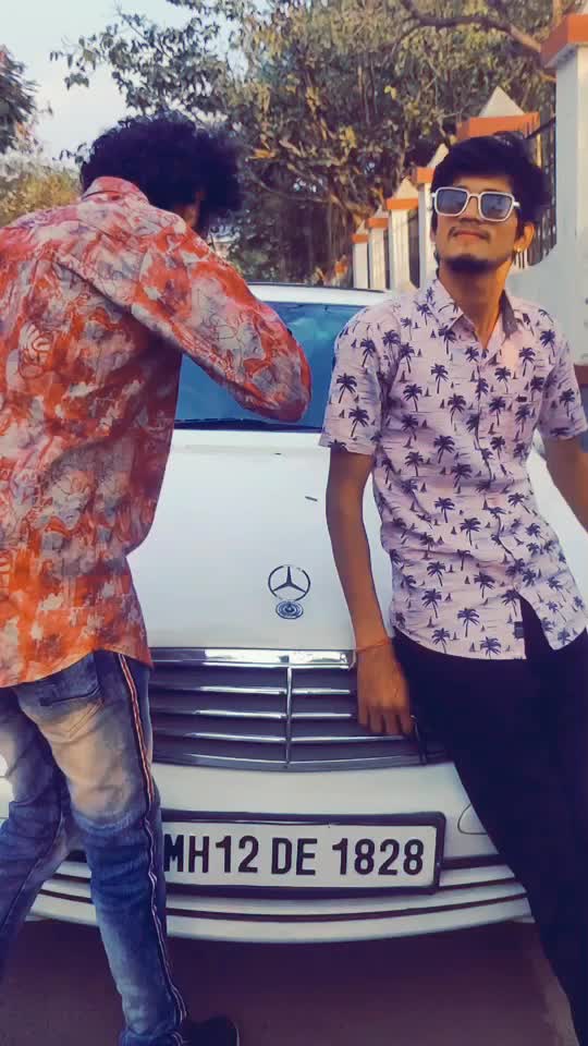 @sameersakpalofficial