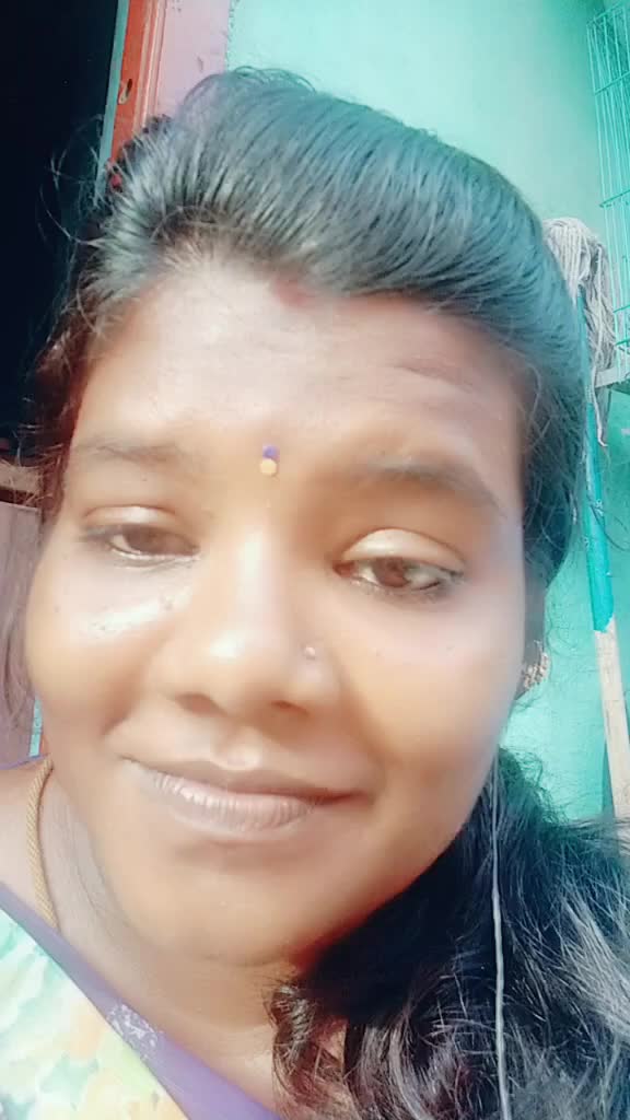 @user Gayathri
