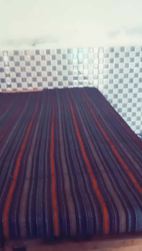 @Akash kashyap