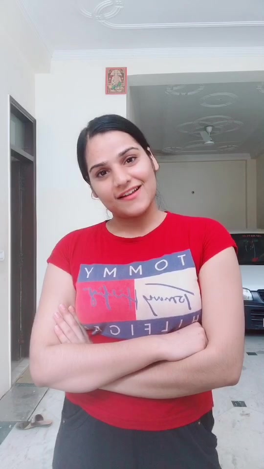 @MissNagar🔥