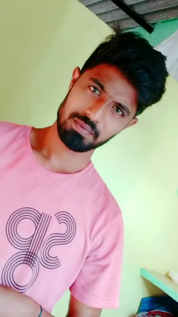@user9459181477224
