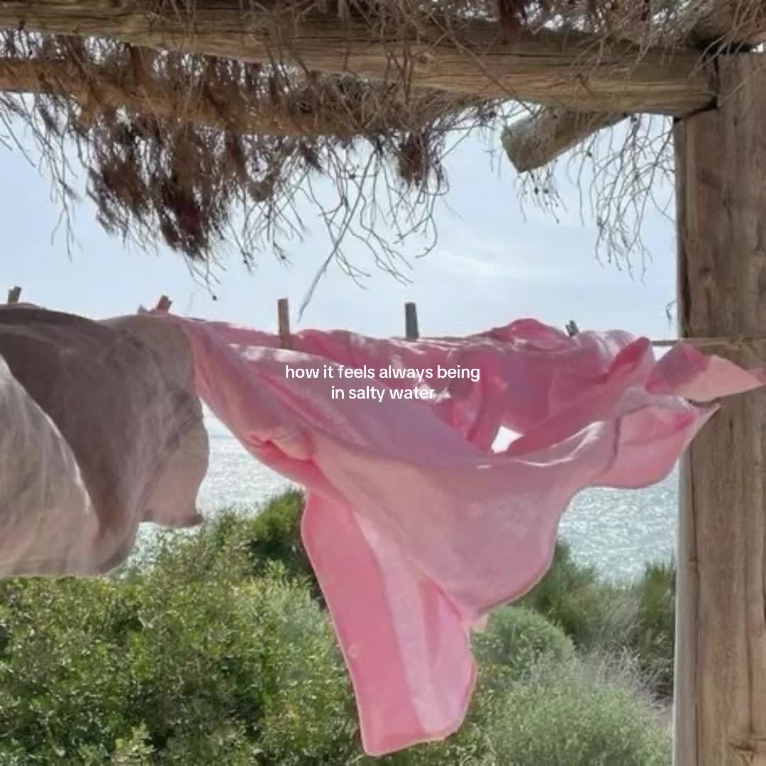 @𝓰