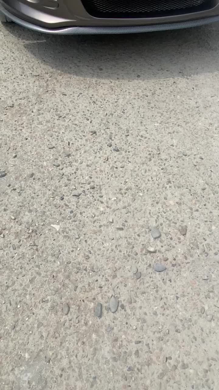 @Coconut436_152