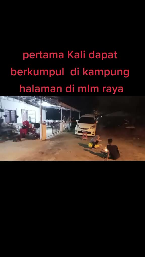 @Razaly Zaly