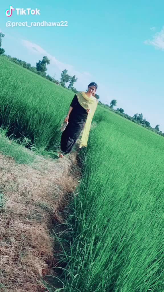 @Preet_Randhawwa22