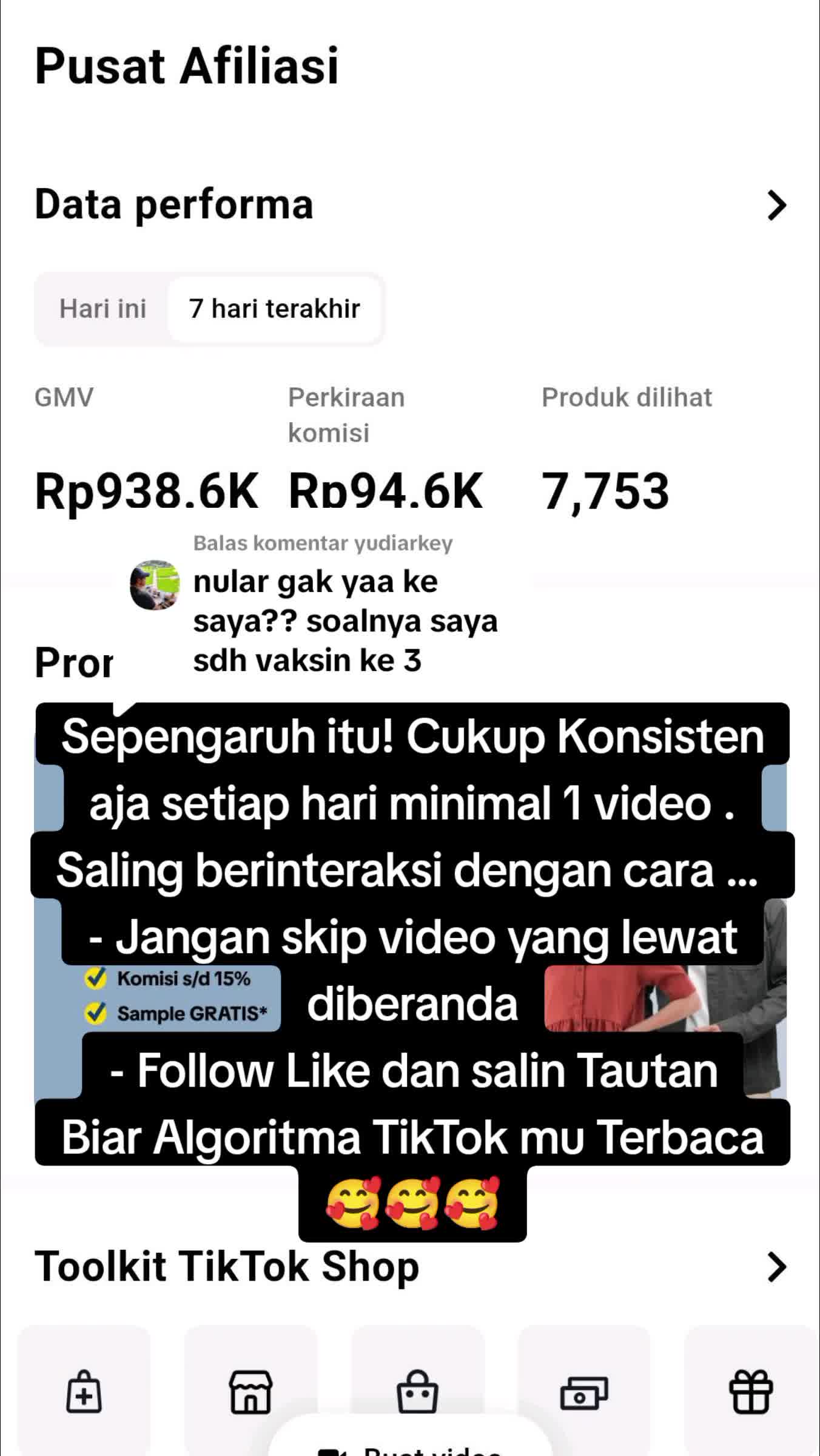 @Nabillah.Quraysin