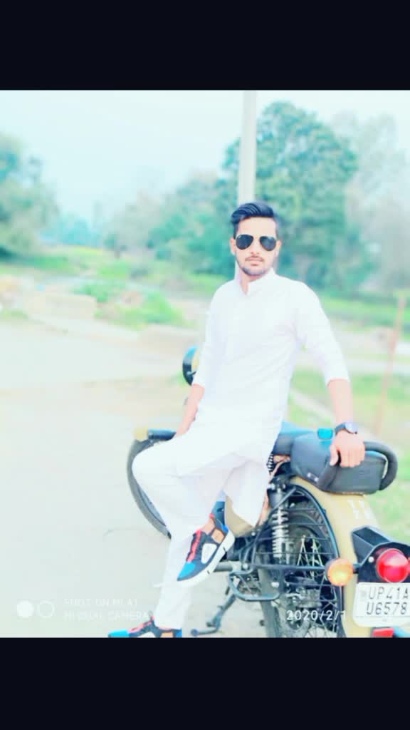 @Alok Awasthi