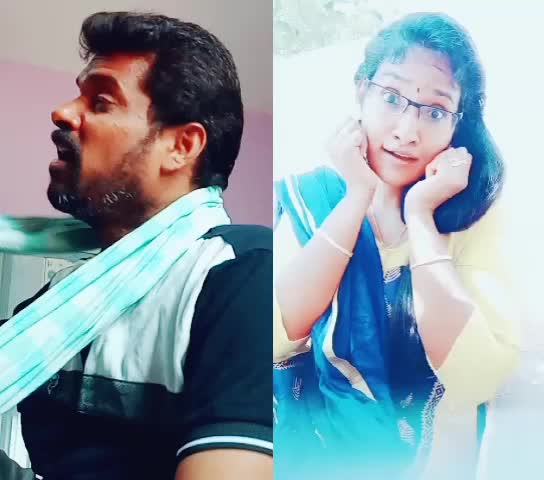@arjun06