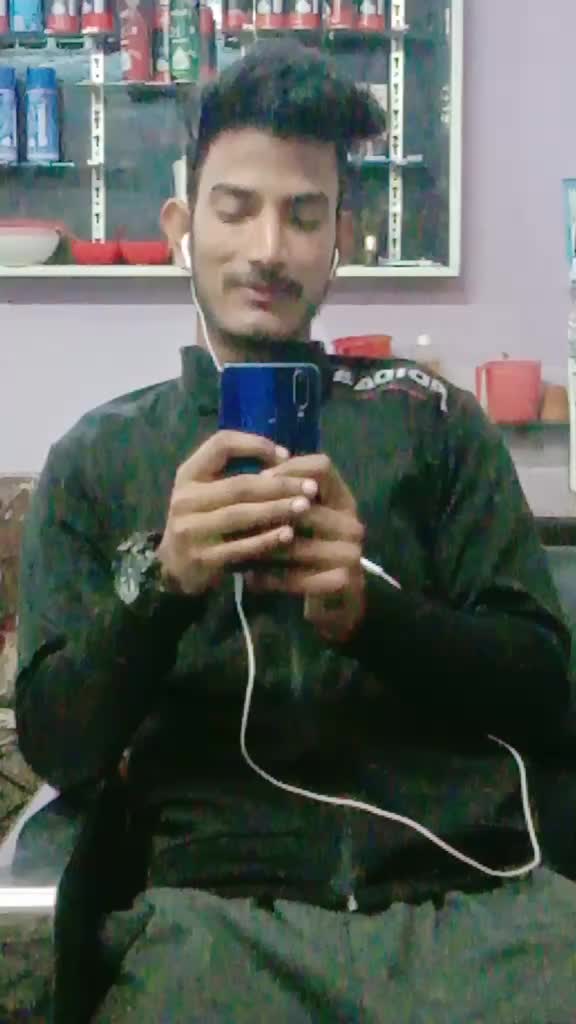 @HiMu RaNa