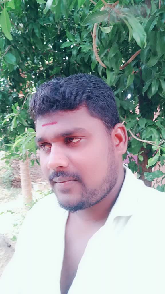 @Hemanth Gundlakattam