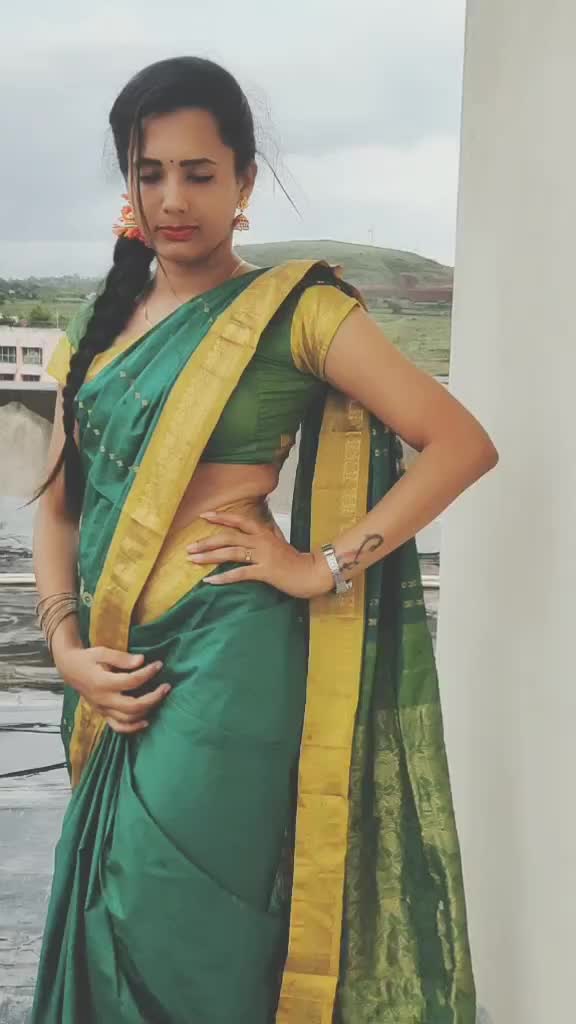 @ammu