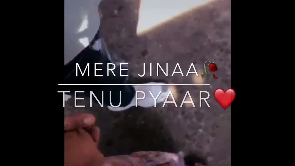 @Jenny20