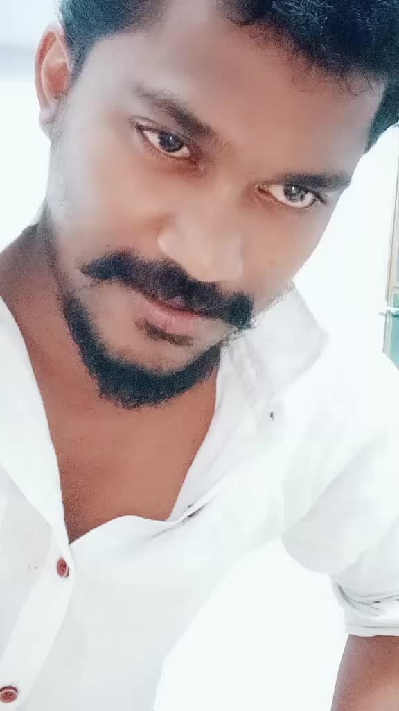 @surya